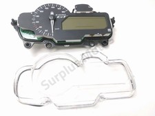 Compteur BMW 650