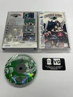 Saturn - Guardian Heroes Sega Saturn Complete #2931