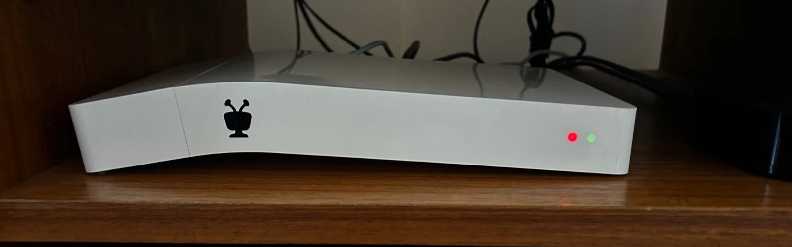 TiVo BOLT VOX - Thumbnail 5