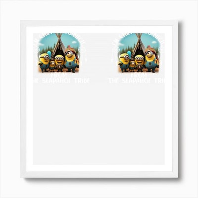 Limited Edition - 80045 Art Print Framed Wall Art Poster Canvas Print Picture