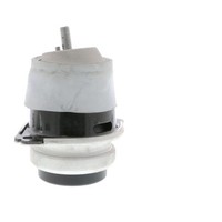 Motorlager Halter FüR Audi Q7 VW Touareg Links