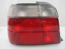 für BMW 3er Compact E36 1994-2000 original Rückleuchte links 9402924