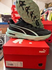 Puma Laufschuhe Fast-trac Nitro 3 Herren Gr. 47