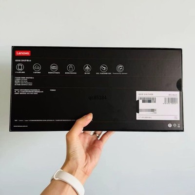 NEW Lenovo Legion G9 Gaming Controller Gamepad For Y700 Legion Tab