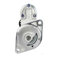 Herth+Buss Anlasser Starter 12V 1,7 Kw FüR Mercedes W204 C204 S204 W212 M271