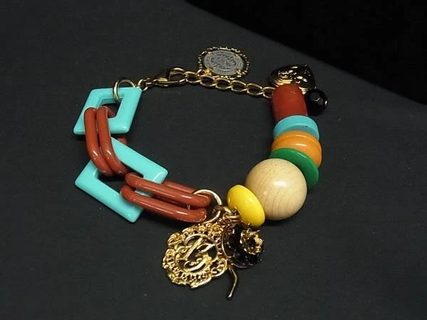 Dolce&Gabbana Fashion Jewelry for Sale - eBay