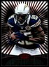 Antonio Gates 2013 Panini Certified #74 Chargers NFL READ FREE SHIP AutographDen