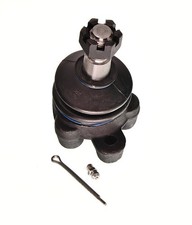 Rotule de suspension Hyundai H100