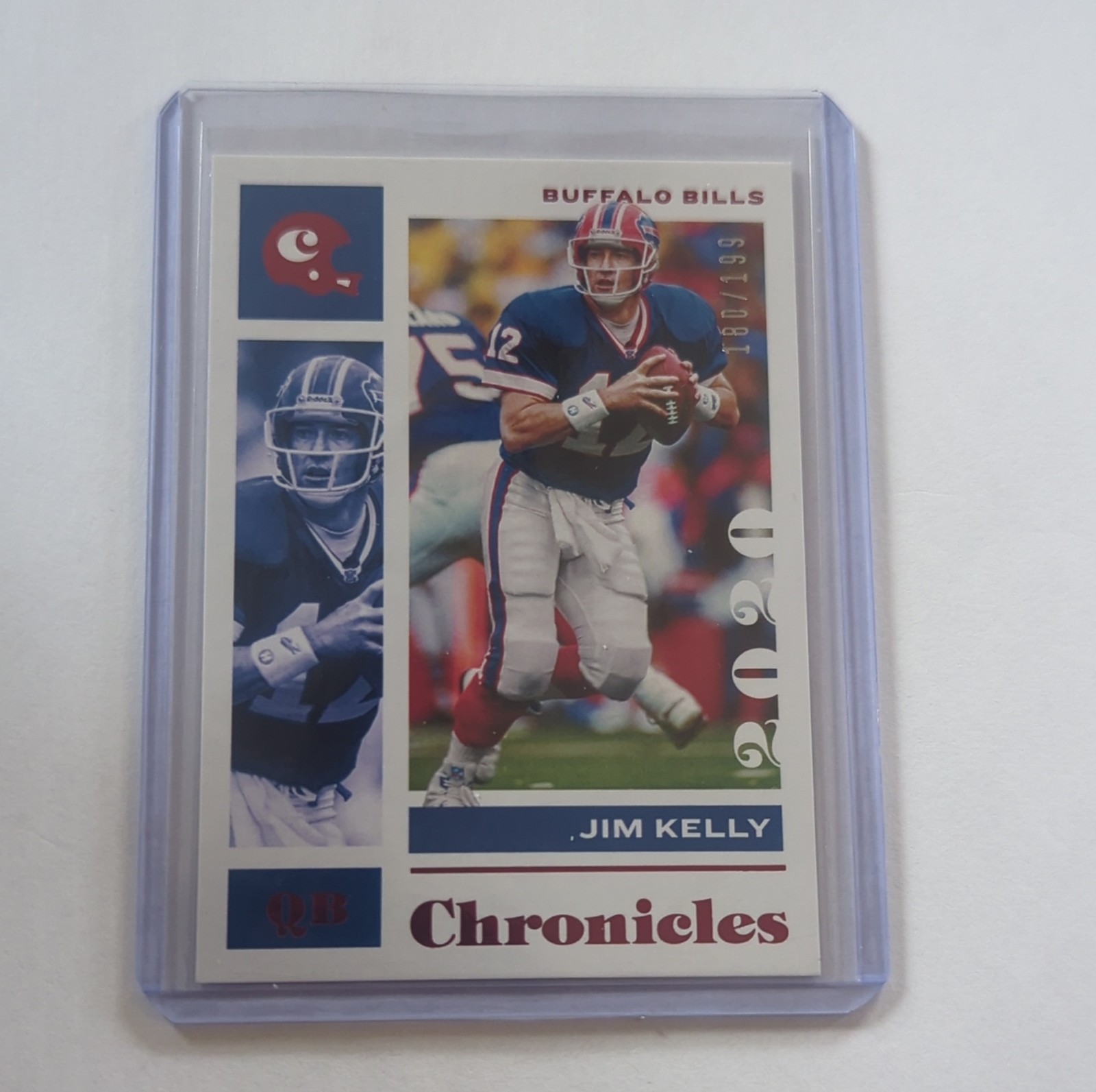 Ebay Item For Sale