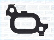 GASKET, OIL COOLER 01535200