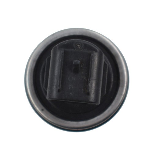 Electrovanne Commande Compresseur Climatisation pour Hyundai Sonata 2.0L 2.4L 2011-2016 - Photo 8/8