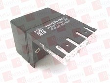 FESTO VMPA2-FB-EMS-4 / VMPA2FBEMS4 (BRAND NEW)