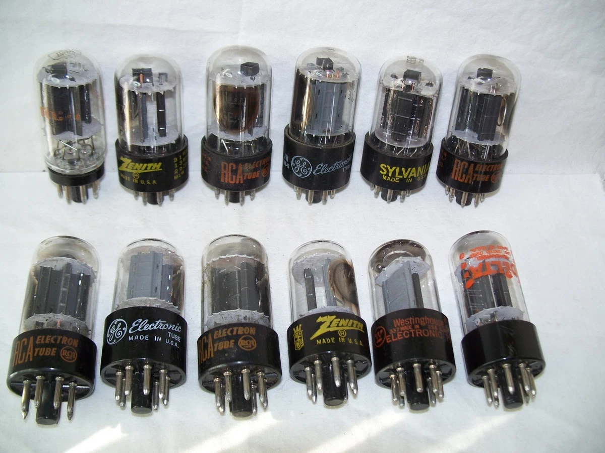 6em7 管| eBay