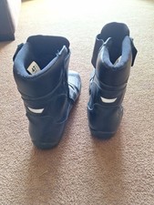 motorradstiefel Gr.47       