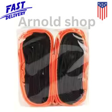 Heavy Duty Furniture Moving Straps Labor Saving Carrying Straps for Lifting Heav