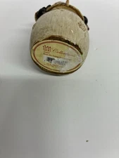 Collection Snowman TII Collection