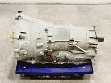 Boite de vitesse BMW 530