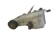 Maître-cylindre de frein Citroen JUMPY