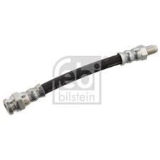 Flexible de frein Alfa Romeo MITO