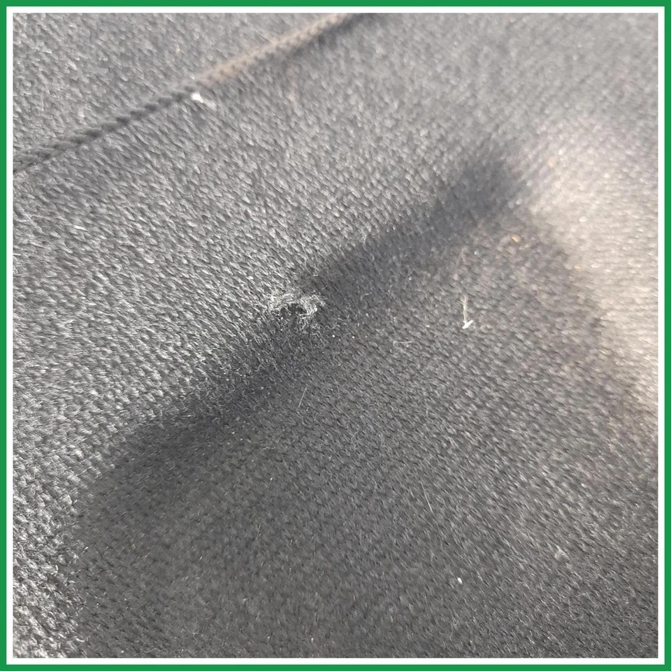 Cappelliera Posteriore Fissa Alfa Romeo Giulietta 156093683 2010 2013 - Immagine 4 di 4