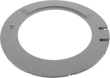Bosch Siemens Ring For 3TS971BE 3TS972B 3TS972X 3TS973BE Genuine 20001372