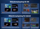 Bild 16 von 24