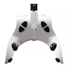 Collective Minds Battle Pack Pro- Xbox One 