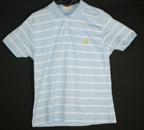 Magnolia Lane The Masters Womens Golf 