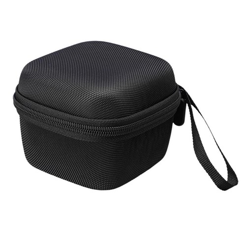 Borsa protettiva portaoggetti per GiiKER/Tic Tac Toe/Bolt Game с` φ■ S4R5 X9N2 L J3I9 - Foto 12 di 12