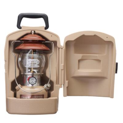 ライト/ランタン Coleman - Coleman season lantern2019 NEW Coleman Seasons 2019 Lantern Limited Edition Rare JAPAN