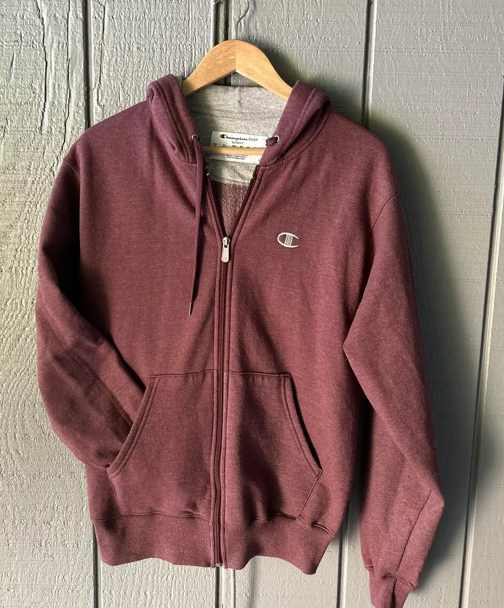 Champion top hoodie rn15763