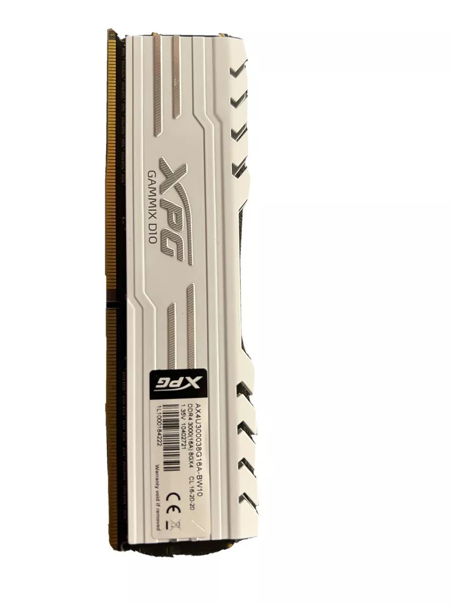 nvidia geforce gt 730 2gb and Ram 4 DDR4 8 gb