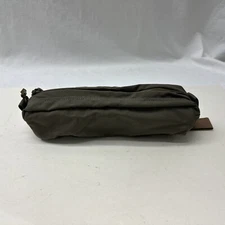 Mayflower Velocity Chest Rig Tear Away Under Mount IFAK Medic Pouch Ranger Green