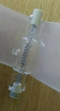 WiKO Projector Lamp FAL Bulb AV/Photo 420W 120V NOB NOS