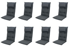 Hochlehner Auflagen Polster 8