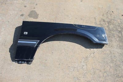 Range Rover Java Black Paint Code  . Later Model Land Rovers Paint Codes Are On The Drivers Door Jamb.