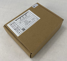 Dell D12 CFF Puck Antenna F-0G-6116-104-00 07MJGK Lot of 5