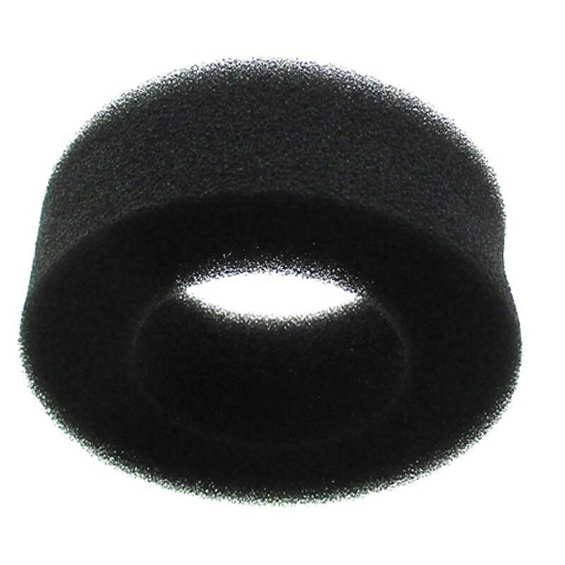 Air Filter For Ryobi 180350 Ryobi 791180350 B Ryobi 791180350B