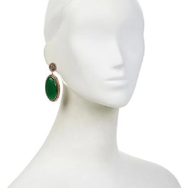 Qvc Amy Kahn Russell