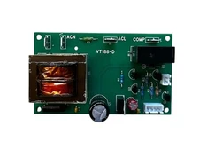 Vinotemp power supply model VT188-D