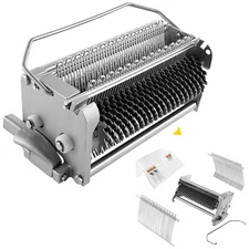 TA3130 cradle assembly kit for Biro Tenderizer PRO 9, SIR STEAK, PRO-9SD 1/2HP