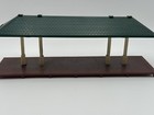 Picture 3 of 8