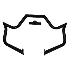 Custom Engine Guard Highway Crash Bar Fit for Harley Touring Road King Ultra