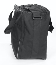 Forro Interior Equipaje Bolsa Para Sw-Motech Trax 37L Triumph TIGER1200 Explorer