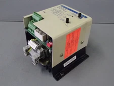 ATP010QN7 - TELEMECANIQUE - ATP010QN7 / Electronic Brake Used