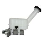 New Genuine Parts Gm 84279343 Brake Master Cylinder Assembly Acd# 174-1231