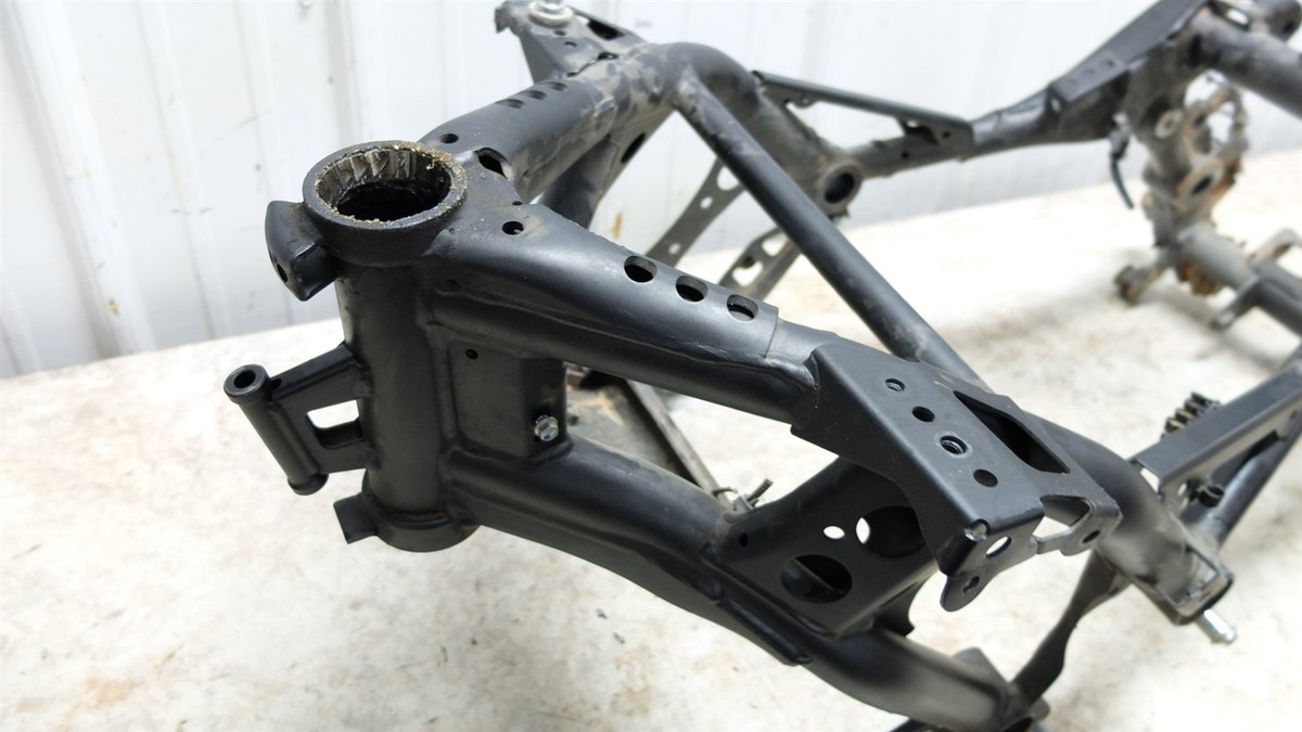 EUヤマハ純正 XT1200Z 〜2013モデル ローシート 新品未使用 ダートフリーク ZETA ジータ YAMAHA ヤマハ セロー250 XT250X