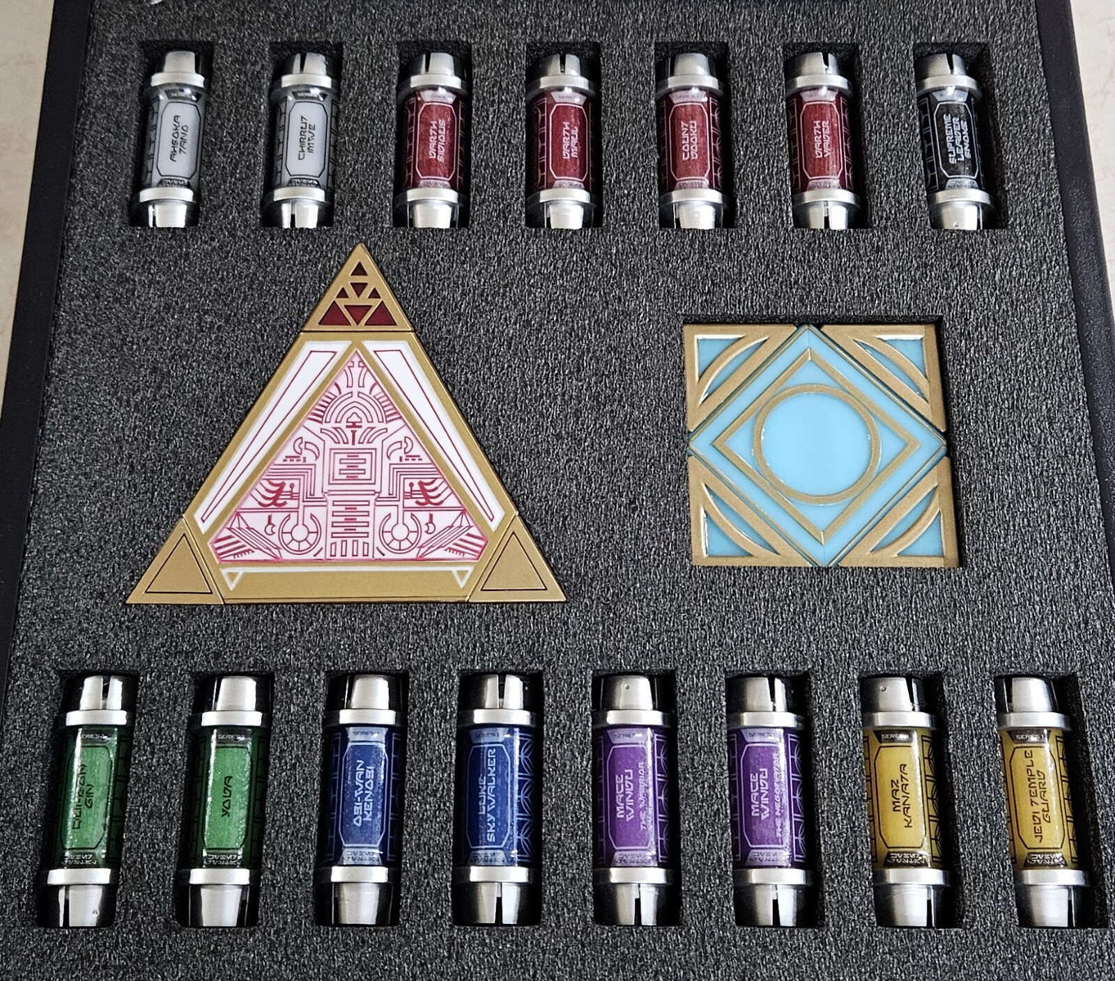 Picture 1 of 23