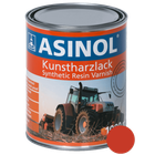 Bild 44 von 277