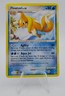 Floatzel 37/106 Great Encounters 2008 Pokemon Card